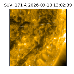 suvi - 2026-09-18T13:02:39.359000