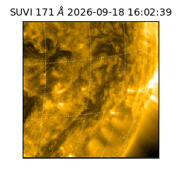 suvi - 2026-09-18T16:02:39.879000