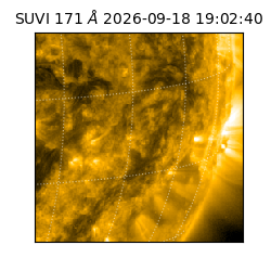 suvi - 2026-09-18T19:02:40.397000