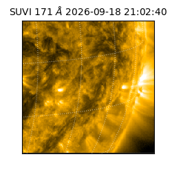 suvi - 2026-09-18T21:02:40.743000