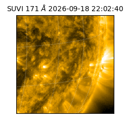 suvi - 2026-09-18T22:02:40.917000