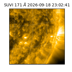 suvi - 2026-09-18T23:02:41.091000