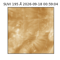 suvi - 2026-09-18T00:59:04.382000