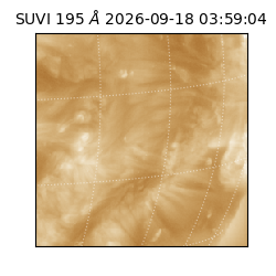 suvi - 2026-09-18T03:59:04.902000
