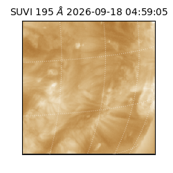 suvi - 2026-09-18T04:59:05.076000