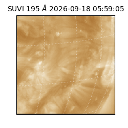 suvi - 2026-09-18T05:59:05.248000