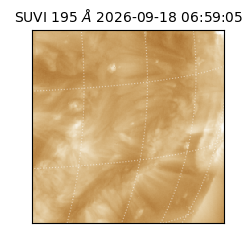 suvi - 2026-09-18T06:59:05.422000