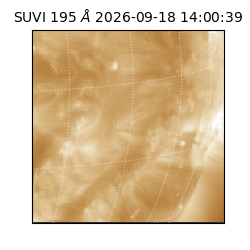 suvi - 2026-09-18T14:00:39.511000