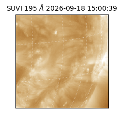 suvi - 2026-09-18T15:00:39.699000
