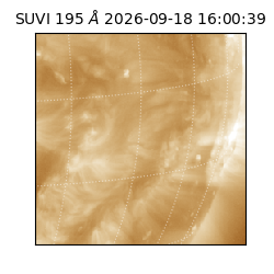 suvi - 2026-09-18T16:00:39.873000