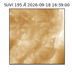 suvi - 2026-09-18T16:59:00.041000