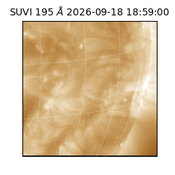 suvi - 2026-09-18T18:59:00.387000