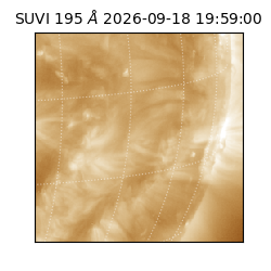 suvi - 2026-09-18T19:59:00.559000