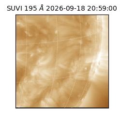 suvi - 2026-09-18T20:59:00.733000