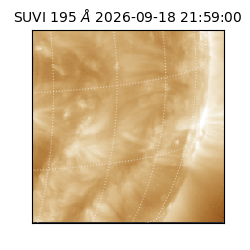 suvi - 2026-09-18T21:59:00.907000