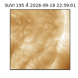suvi - 2026-09-18T22:59:01.081000