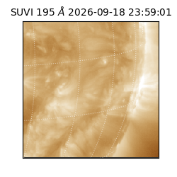 suvi - 2026-09-18T23:59:01.255000