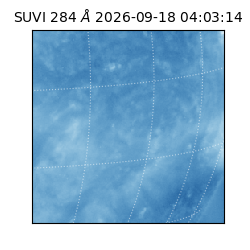 suvi - 2026-09-18T04:03:14.905000