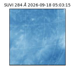 suvi - 2026-09-18T05:03:15.079000