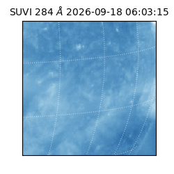 suvi - 2026-09-18T06:03:15.251000