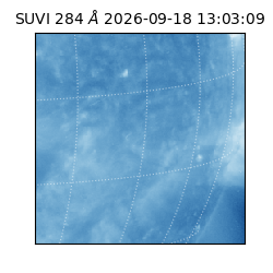 suvi - 2026-09-18T13:03:09.352000
