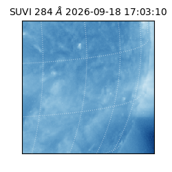 suvi - 2026-09-18T17:03:10.050000