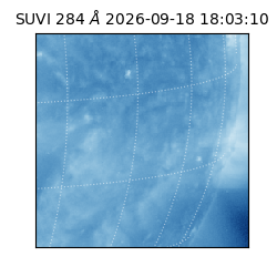 suvi - 2026-09-18T18:03:10.220000