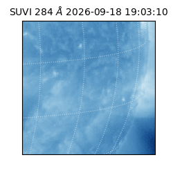 suvi - 2026-09-18T19:03:10.392000