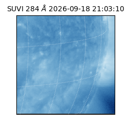 suvi - 2026-09-18T21:03:10.738000