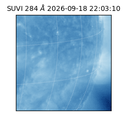 suvi - 2026-09-18T22:03:10.912000
