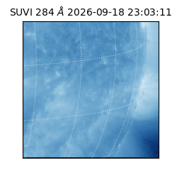 suvi - 2026-09-18T23:03:11.070000