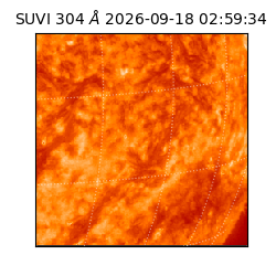suvi - 2026-09-18T02:59:34.729000