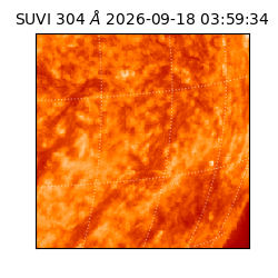 suvi - 2026-09-18T03:59:34.903000