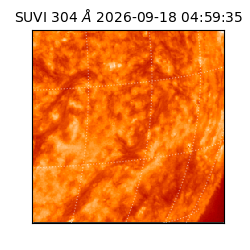 suvi - 2026-09-18T04:59:35.077000