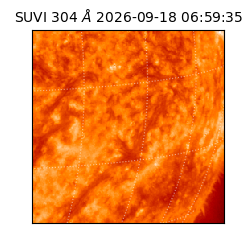 suvi - 2026-09-18T06:59:35.421000