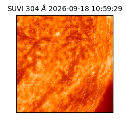 suvi - 2026-09-18T10:59:29.002000