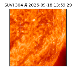 suvi - 2026-09-18T13:59:29.528000