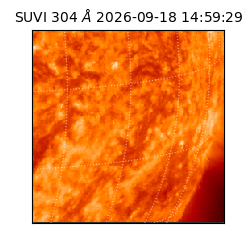 suvi - 2026-09-18T14:59:29.698000