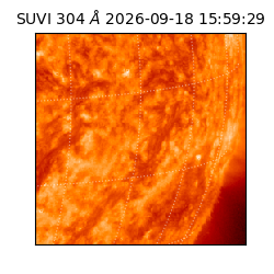 suvi - 2026-09-18T15:59:29.870000