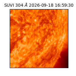 suvi - 2026-09-18T16:59:30.028000