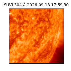 suvi - 2026-09-18T17:59:30.216000