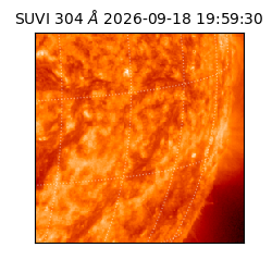 suvi - 2026-09-18T19:59:30.562000