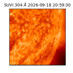 suvi - 2026-09-18T20:59:30.736000