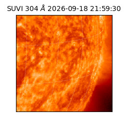 suvi - 2026-09-18T21:59:30.910000