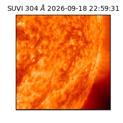 suvi - 2026-09-18T22:59:31.084000