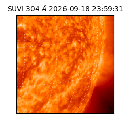 suvi - 2026-09-18T23:59:31.256000