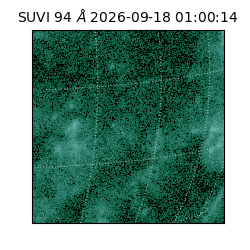 suvi - 2026-09-18T01:00:14.383000