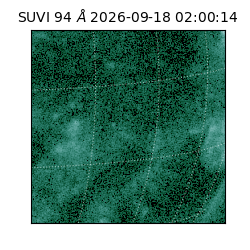 suvi - 2026-09-18T02:00:14.557000