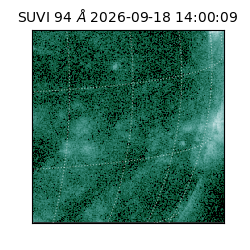 suvi - 2026-09-18T14:00:09.526000