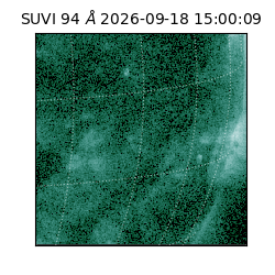 suvi - 2026-09-18T15:00:09.700000